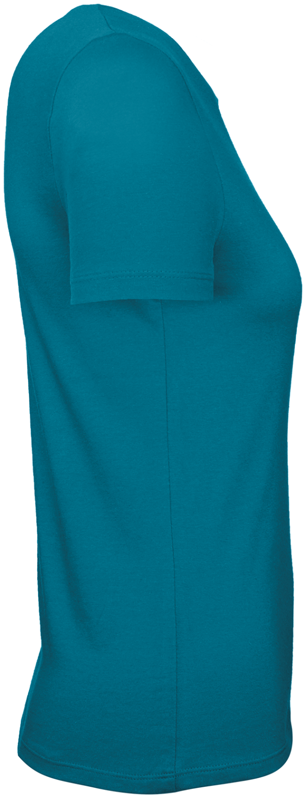T-shirt femme #E150 – Image 3145