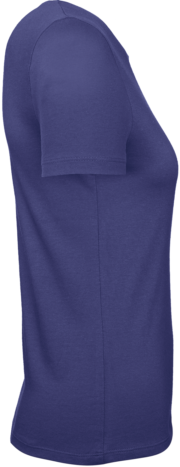 T-shirt femme #E150 – Image 3157