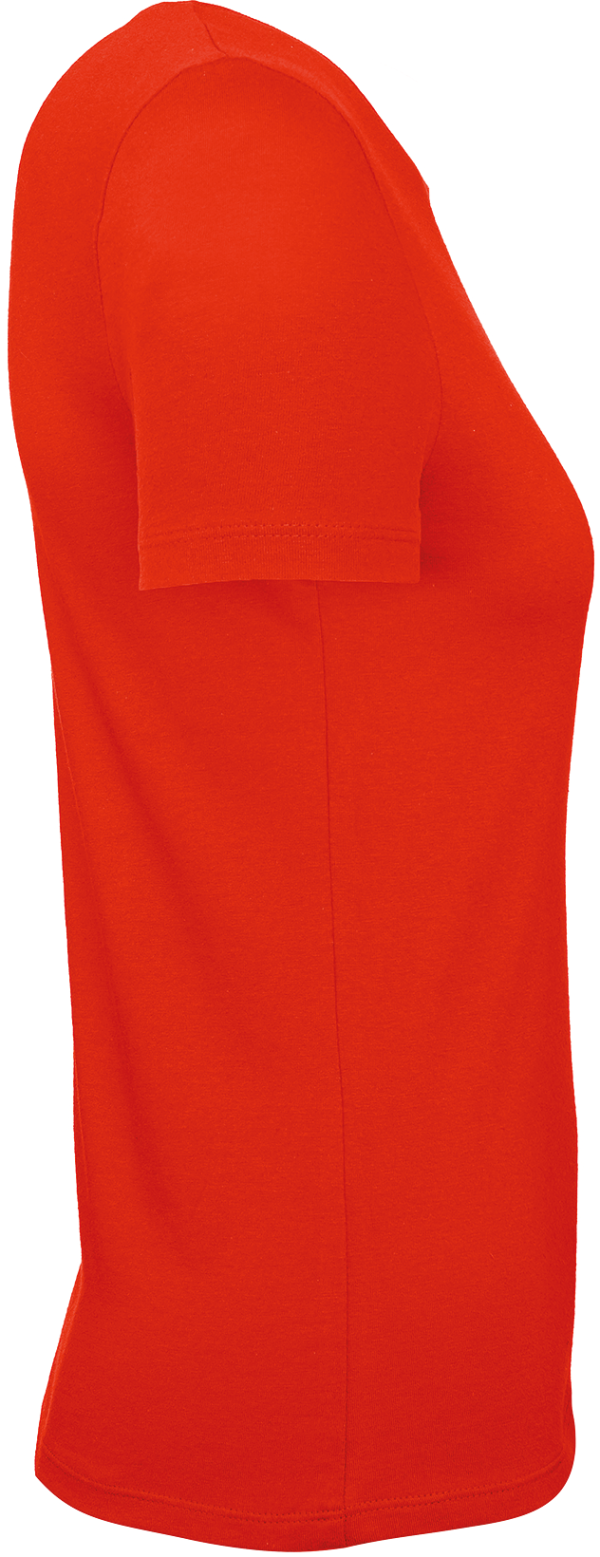 T-shirt femme #E150 – Image 3169