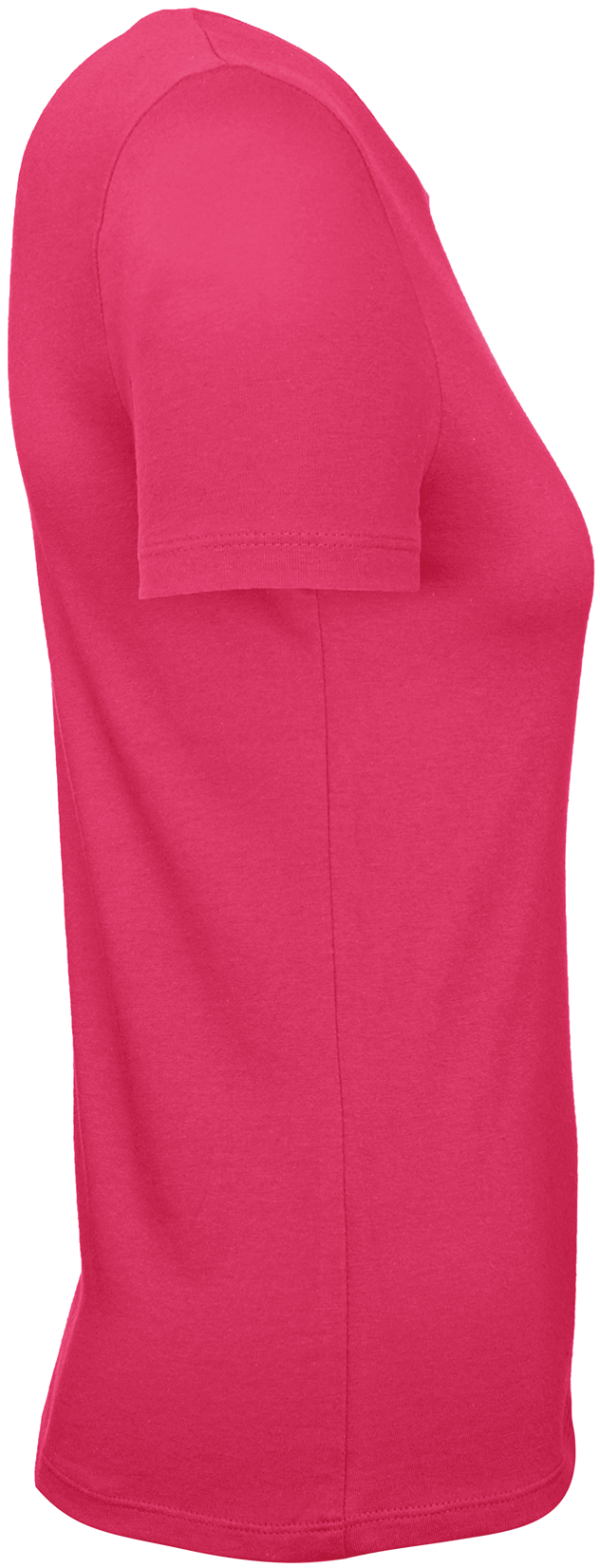 T-shirt femme #E150 – Image 3181