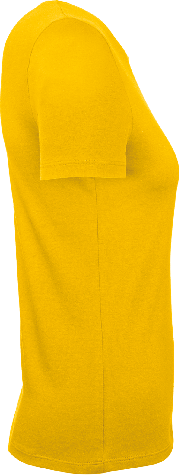 T-shirt femme #E150 – Image 3193