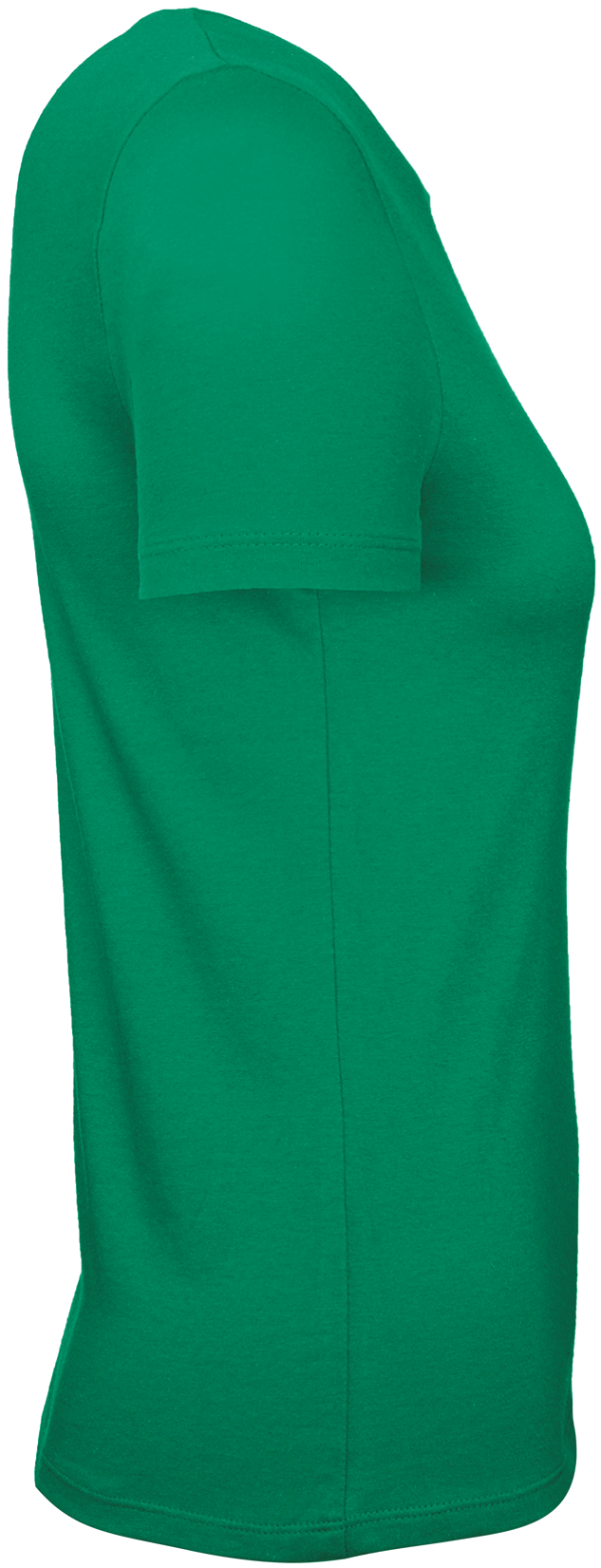 T-shirt femme #E150 – Image 3205