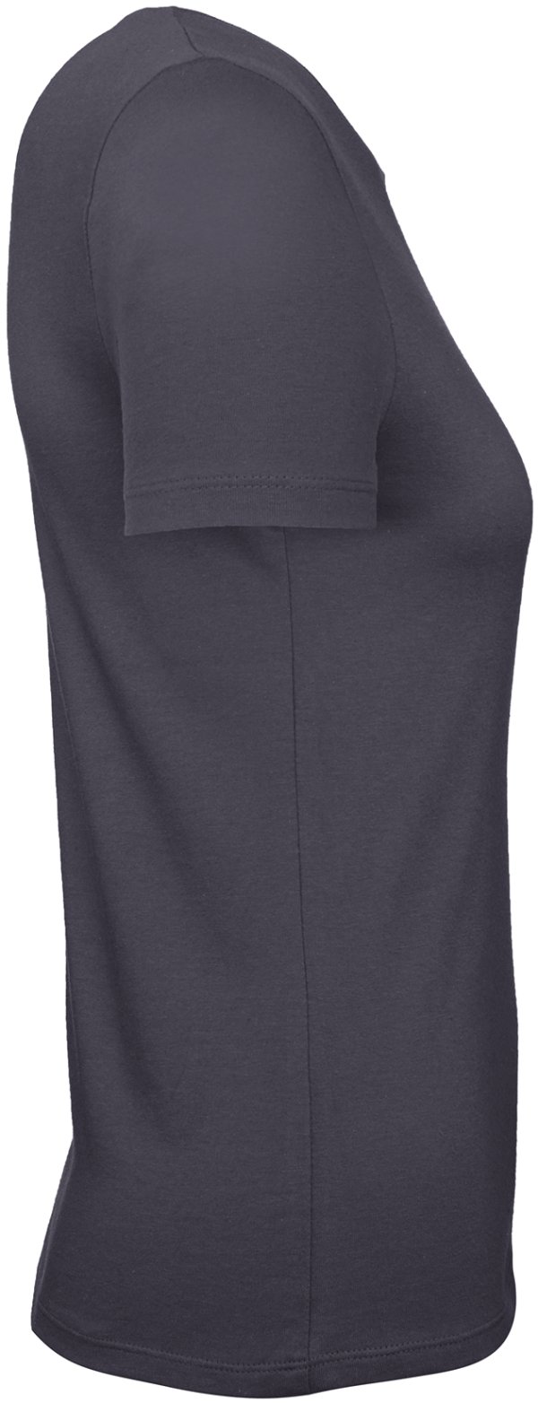 T-shirt femme #E150 – Image 3217