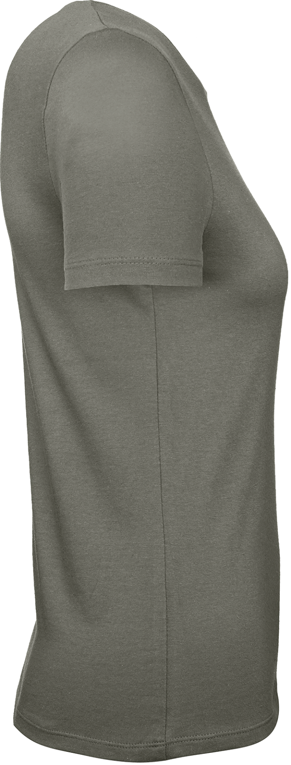 T-shirt femme #E150 – Image 3229
