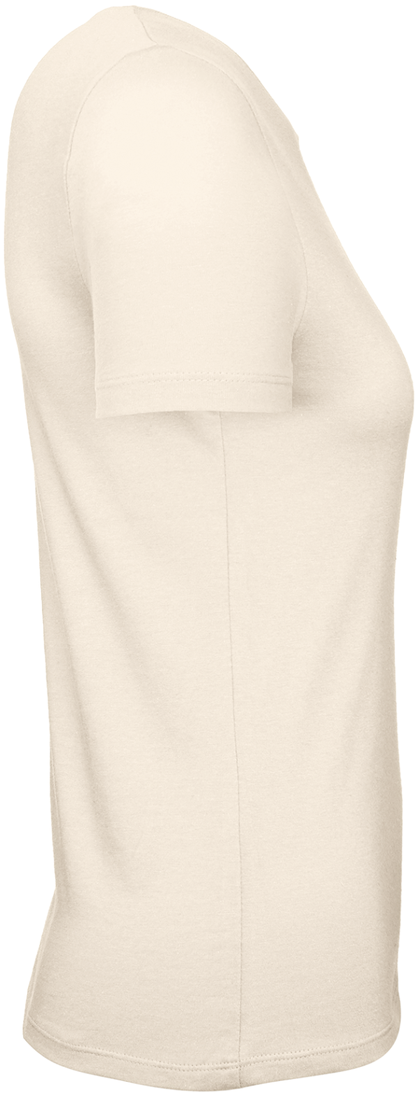 T-shirt femme #E150 – Image 3247