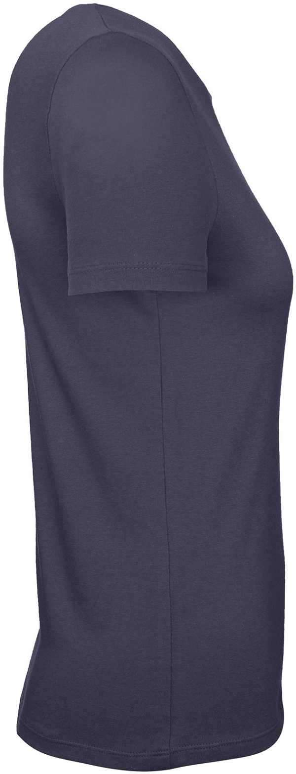 T-shirt femme #E150 – Image 3271