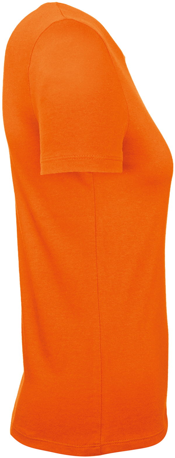 T-shirt femme #E150 – Image 3285