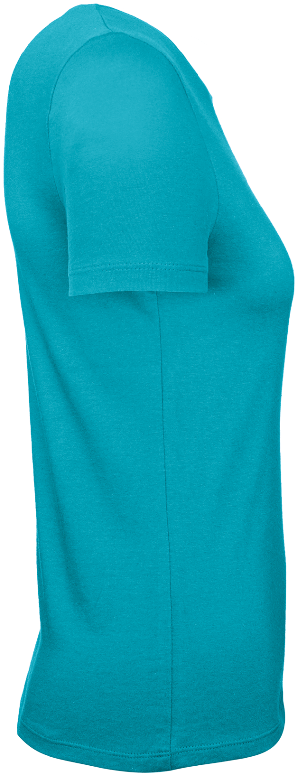 T-shirt femme #E150 – Image 3333