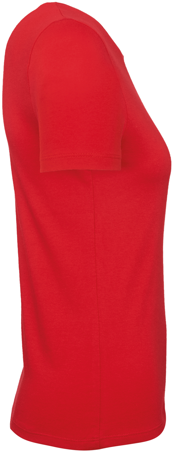 T-shirt femme #E150 – Image 3345