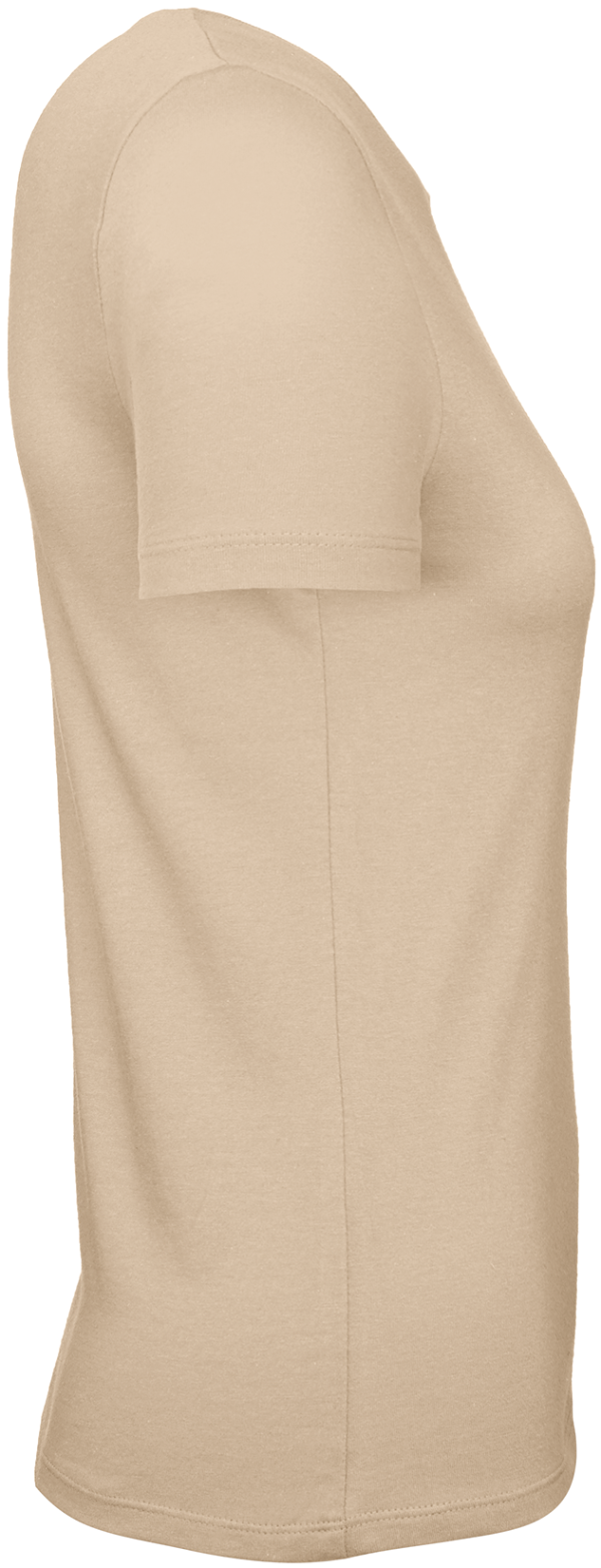 T-shirt femme #E150 – Image 3373