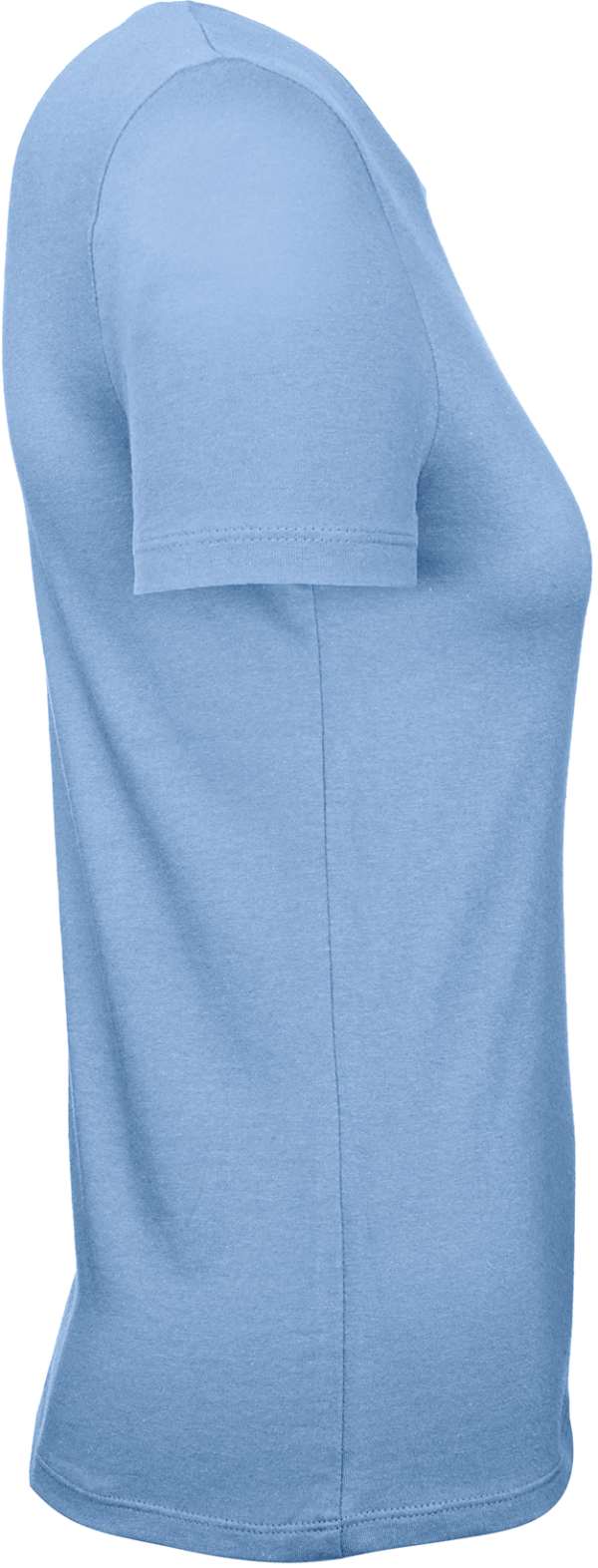 T-shirt femme #E150 – Image 3385