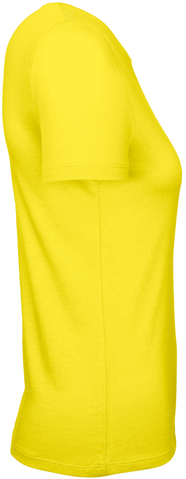 T-shirt femme #E150 – Image 3397