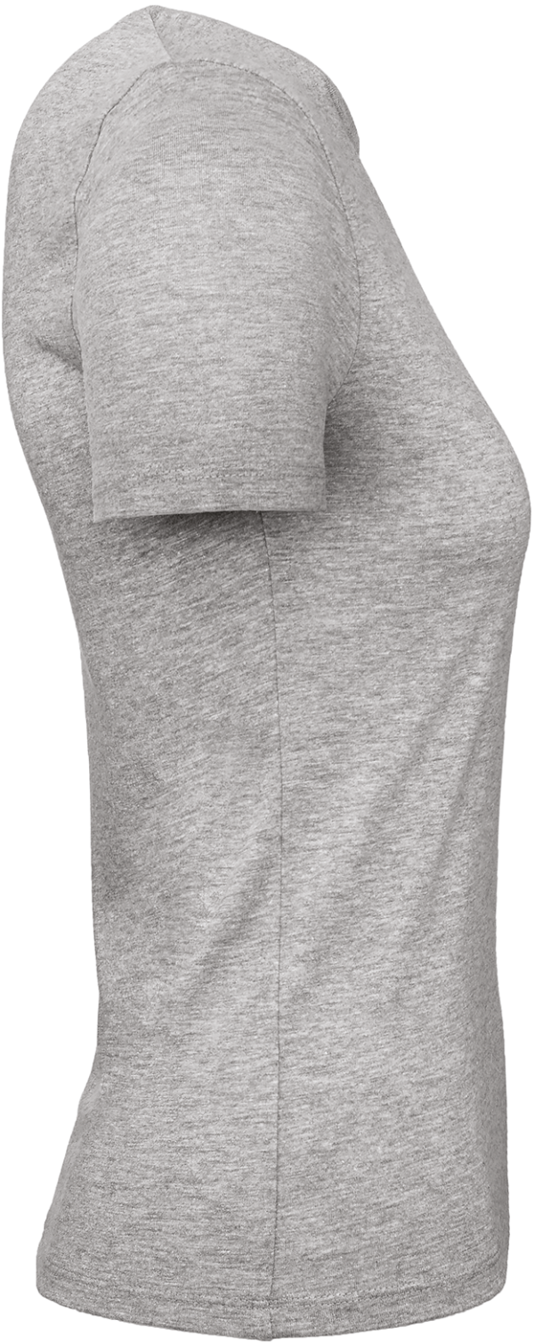 T-shirt femme #E150 – Image 3409