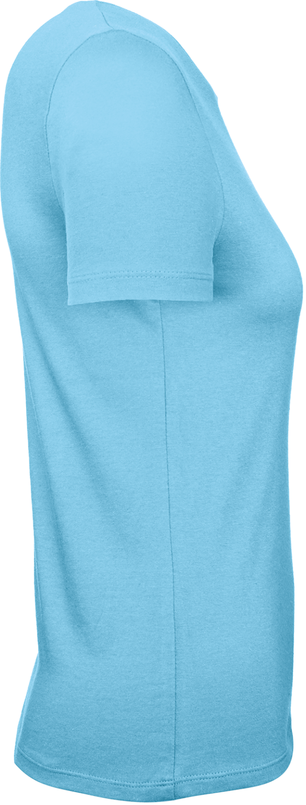 T-shirt femme #E150 – Image 3423