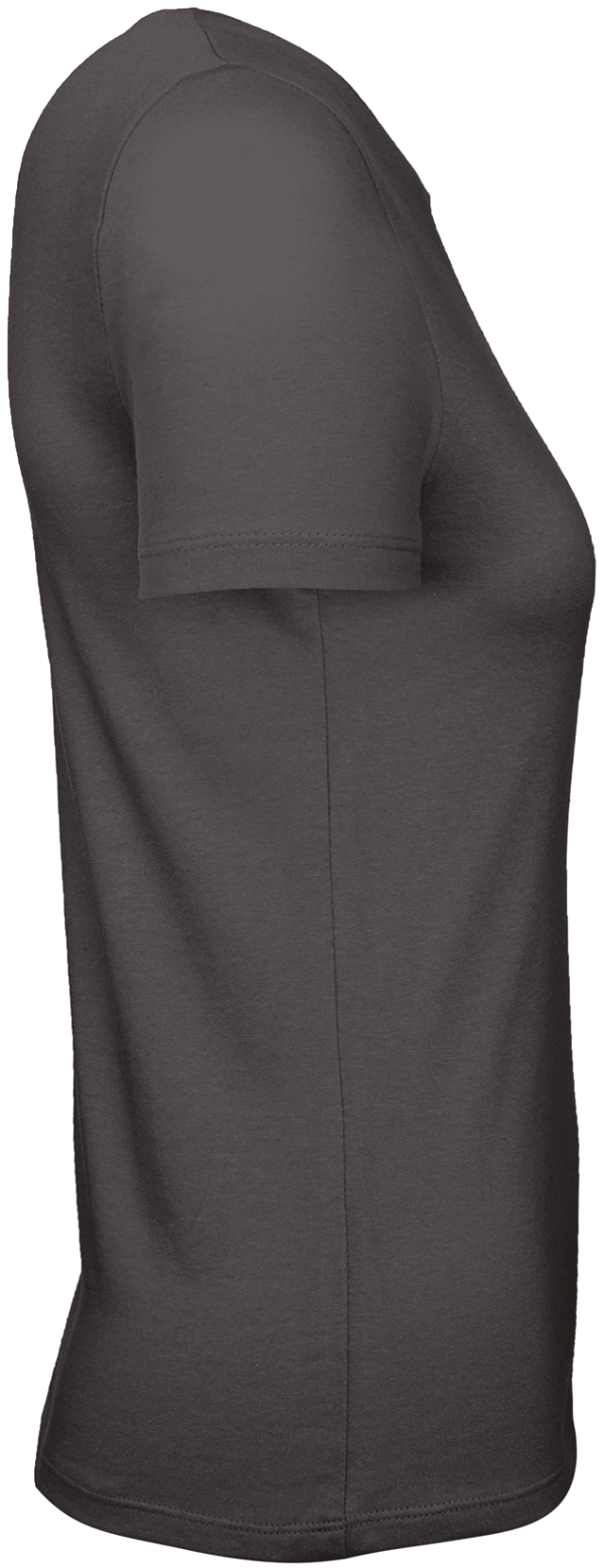 T-shirt femme #E150 – Image 3435