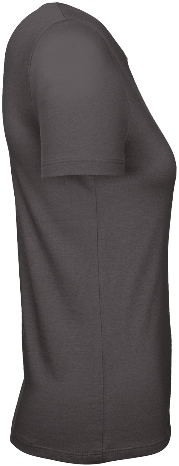 T-shirt femme #E150 – Image 3472
