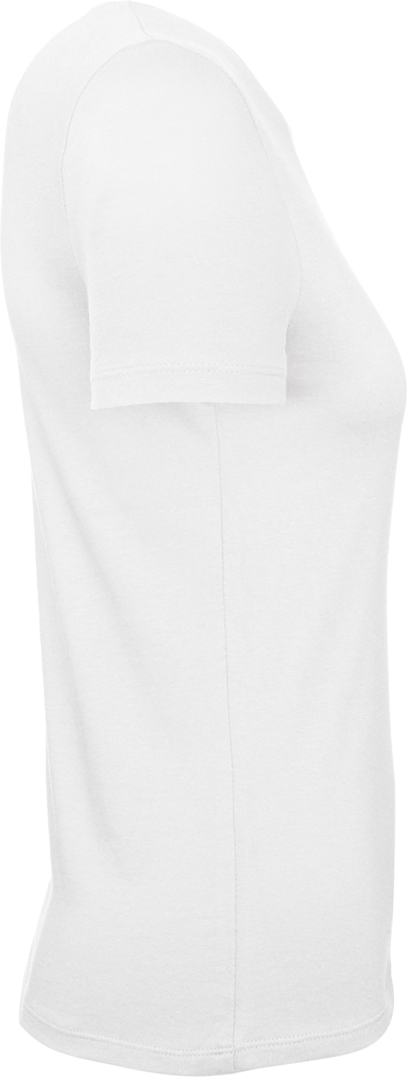 T-shirt femme #E150 – Image 3461