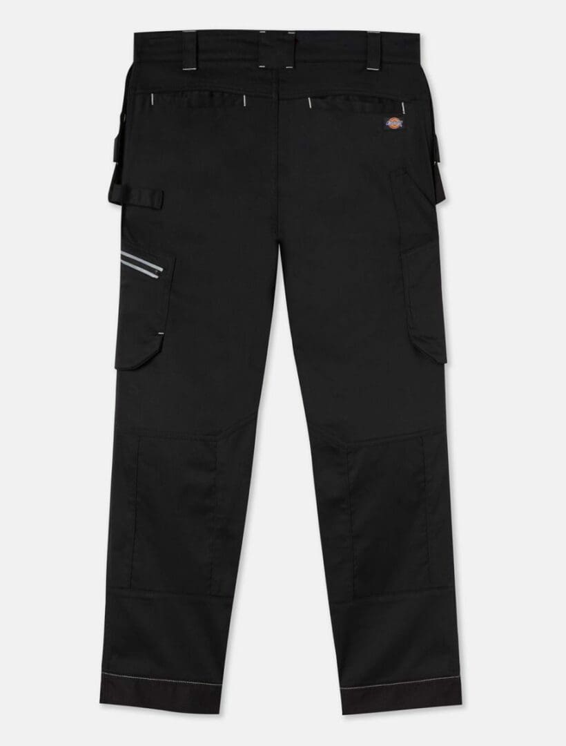 Pantalon FLEX universel homme (TR2010R) – Image 903