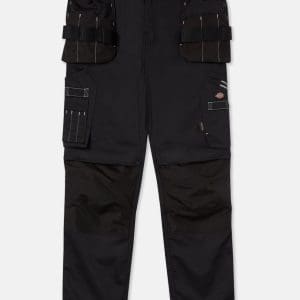 Pantalon FLEX universel homme (TR2010R)