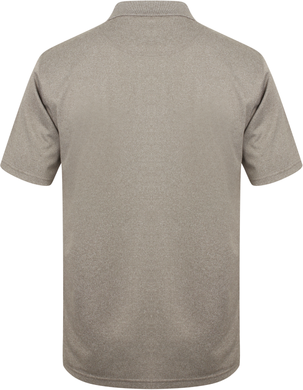 Polo homme Coolplus® – Image 329