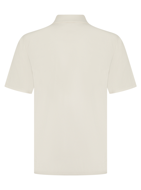 Polo homme Coolplus® – Image 347
