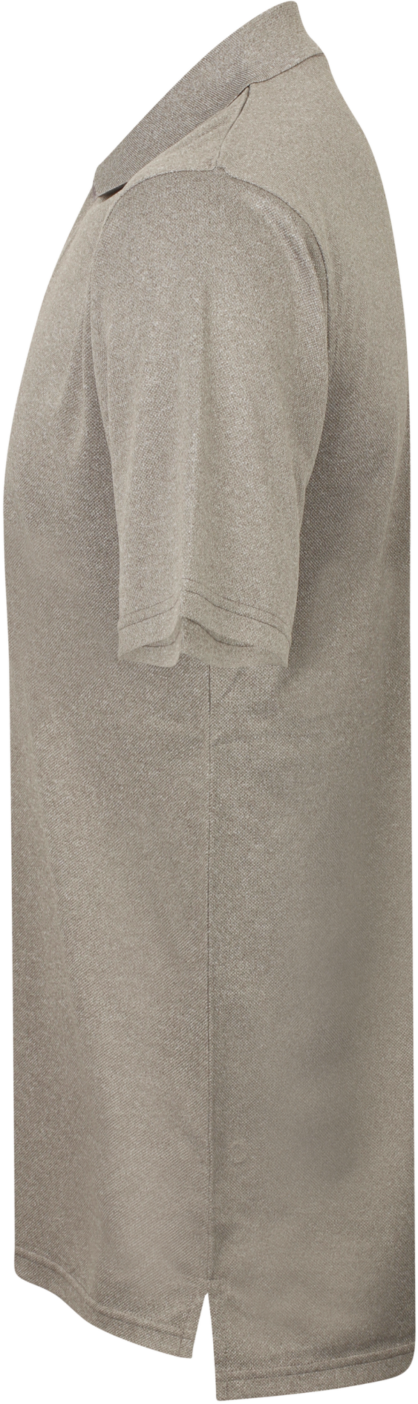 Polo homme Coolplus® – Image 331