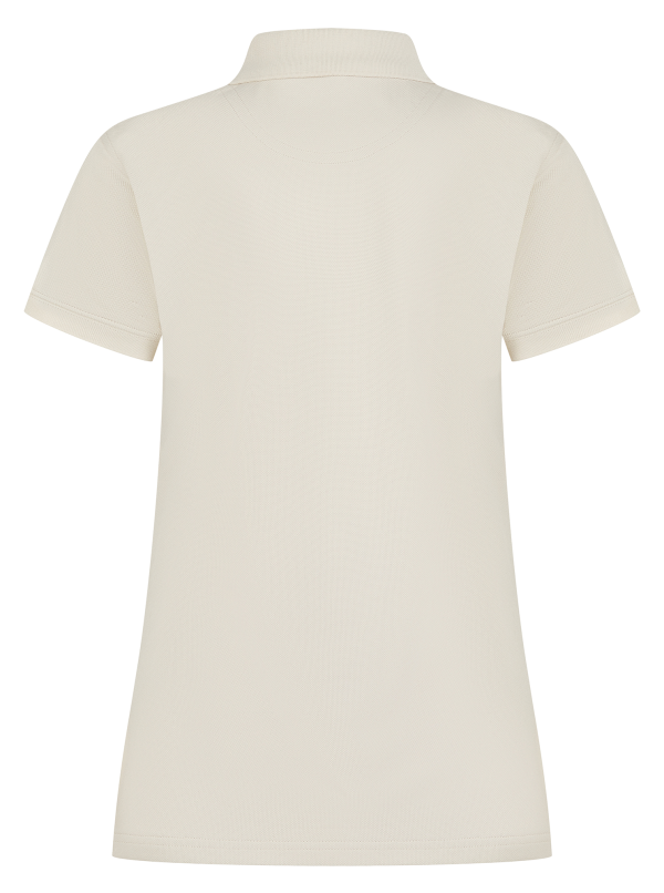 Polo femme Coolplus® – Image 335
