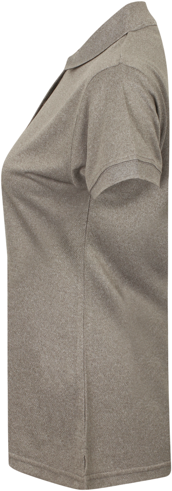 Polo femme Coolplus® – Image 319