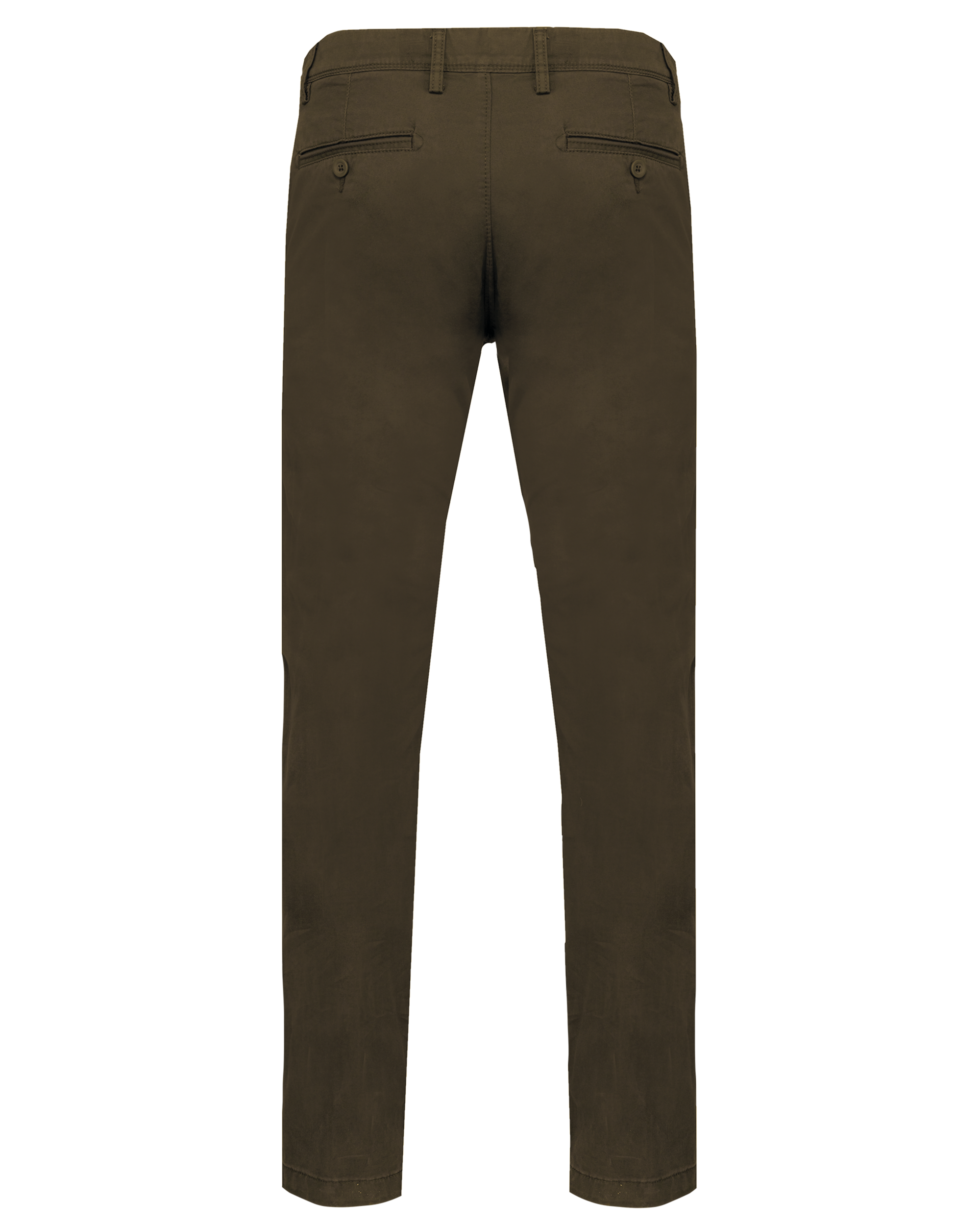Chino premium homme – Image 2628