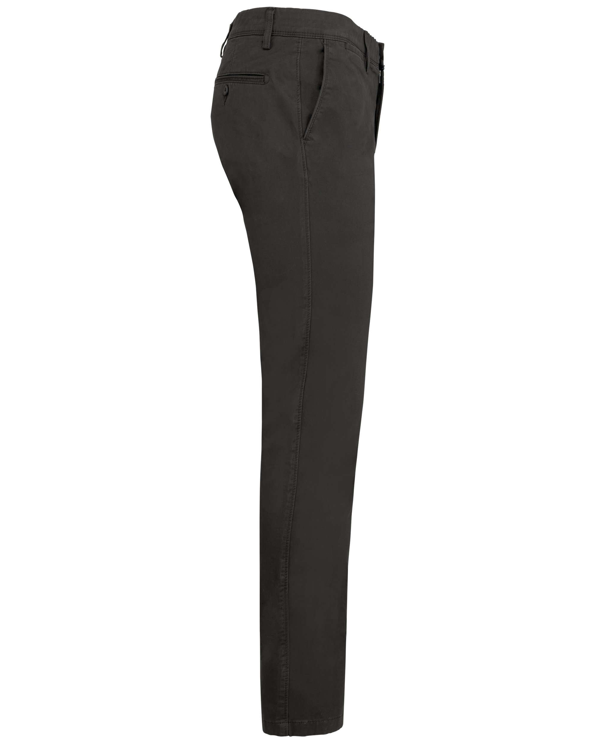Chino premium homme – Image 2611