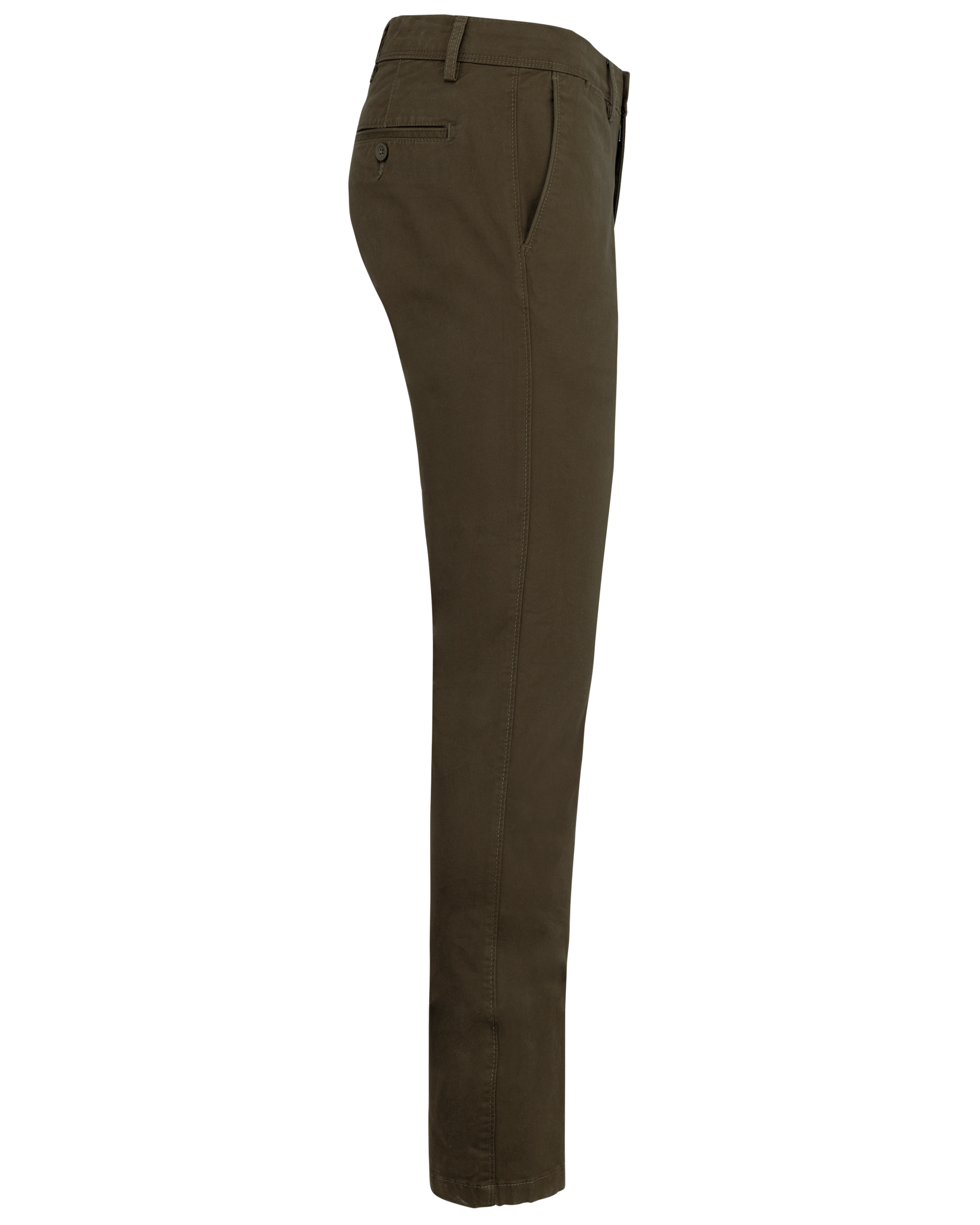 Chino premium homme – Image 2629