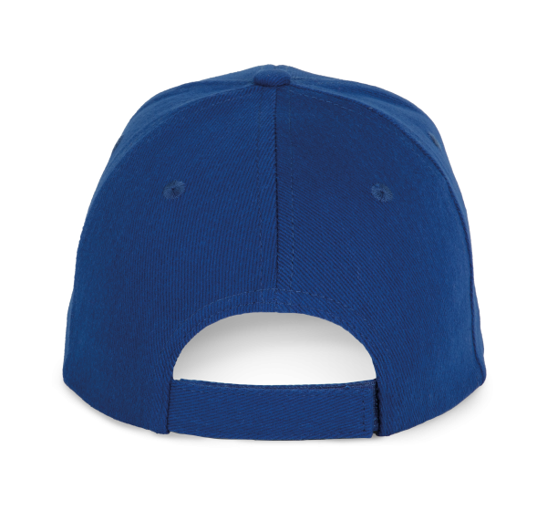 Casquette Baseball avec sandwich - 6 panneaux – Image 1085