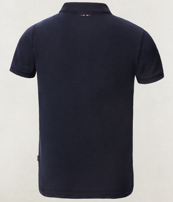 Polo Elbas – Image 73