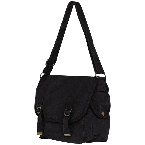 Sac besace écoresponsable délavé – Image 28