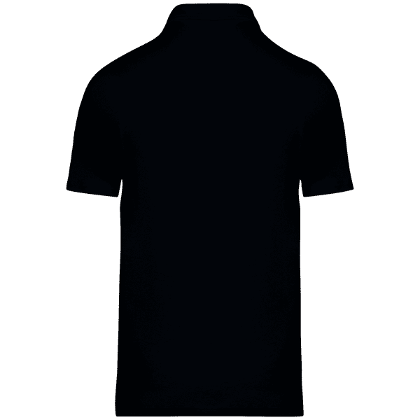 Polo écoresponsable homme – Image 591