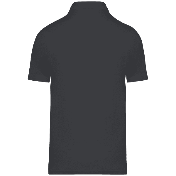 Polo écoresponsable homme – Image 615