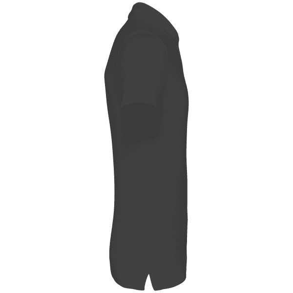 Polo écoresponsable homme – Image 616