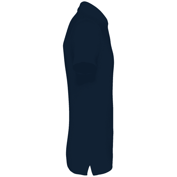 Polo écoresponsable homme – Image 628