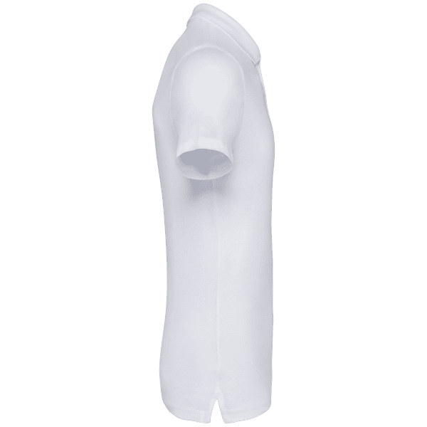 Polo écoresponsable homme – Image 676