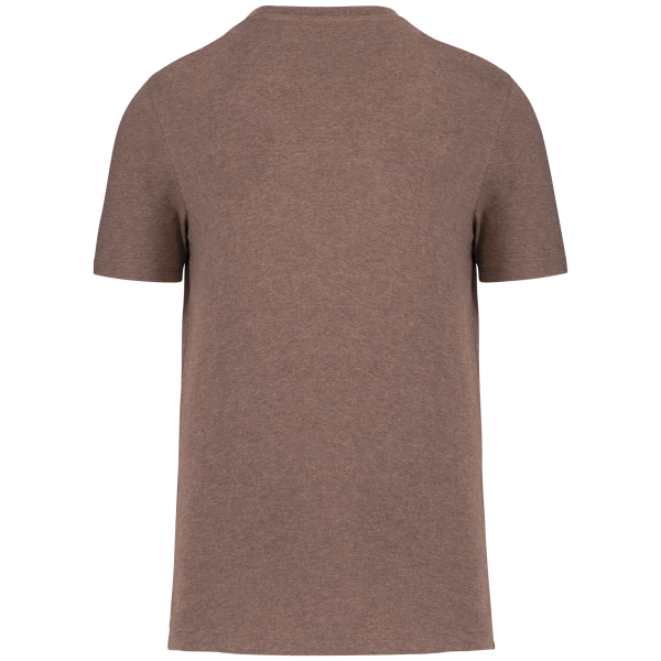 T-shirt écoresponsable unisexe – Image 8113