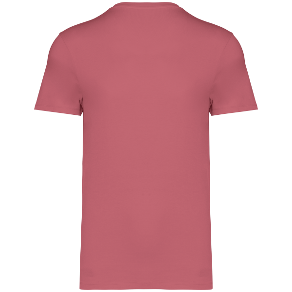 T-shirt écoresponsable unisexe – Image 6007