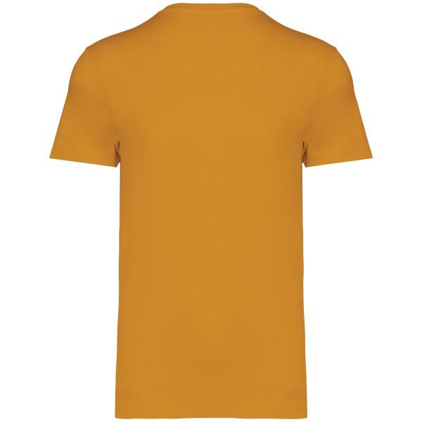 T-shirt écoresponsable unisexe – Image 6167