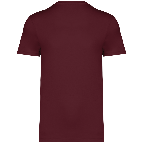 T-shirt écoresponsable unisexe – Image 6187