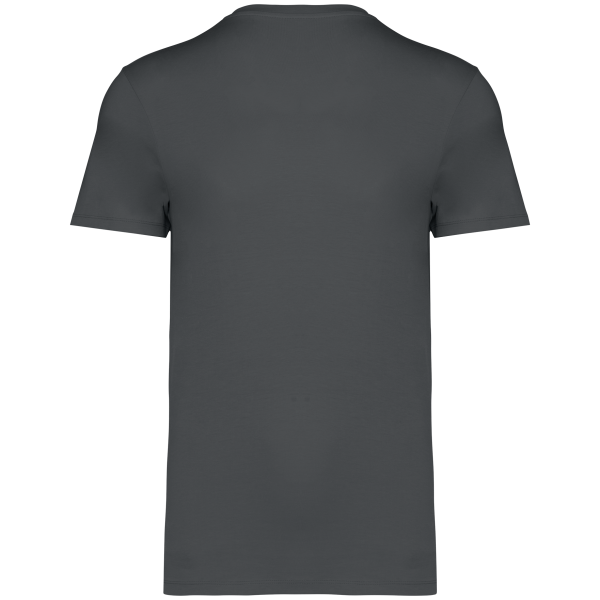 T-shirt écoresponsable unisexe – Image 6267