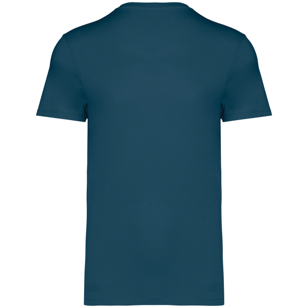 T-shirt écoresponsable unisexe – Image 6427