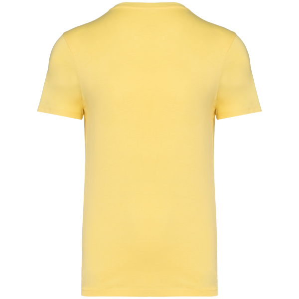 T-shirt écoresponsable unisexe – Image 6467