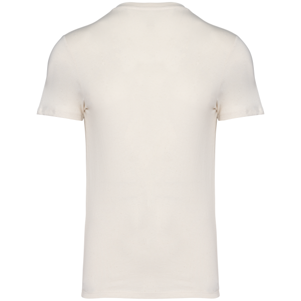 T-shirt écoresponsable unisexe – Image 6507