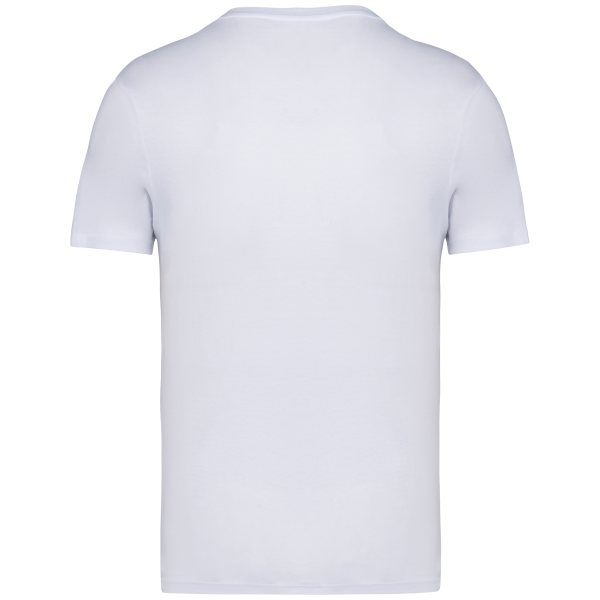 T-shirt écoresponsable unisexe – Image 6587