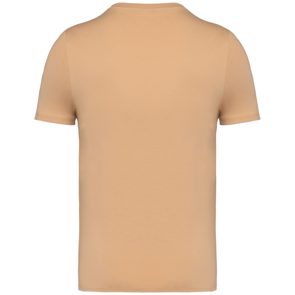 T-shirt écoresponsable unisexe – Image 6027