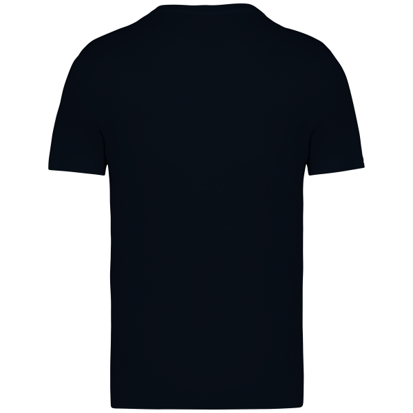 T-shirt écoresponsable unisexe – Image 6067